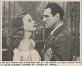 Decoy still 6