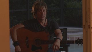 Legacy of Love still 4