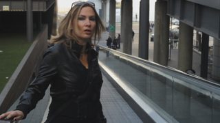 Agent Kelly still 4