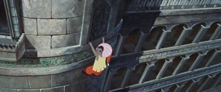 Arabian Nights: The Adventures of Sinbad still 4