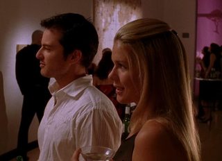 Cruel Intentions 3 still 8