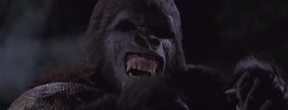 King Kong still 1