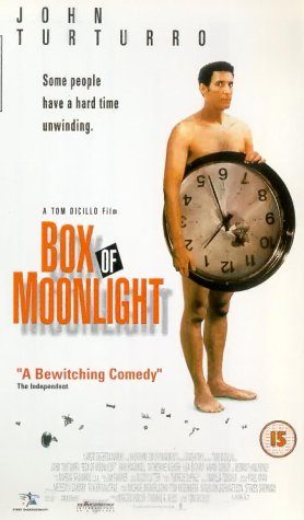 Box of Moonlight still 5