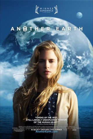 Another Earth still 7