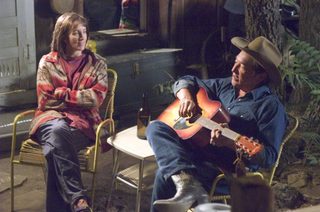 Transamerica still 4