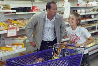 Matchstick Men still 8