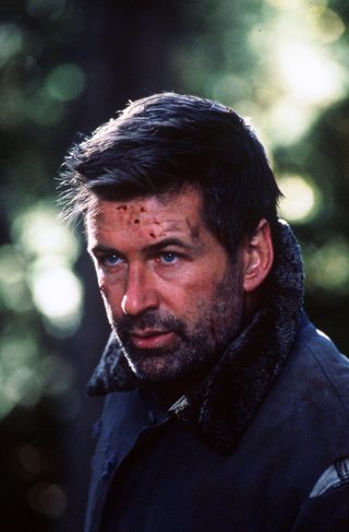 The Edge still 4