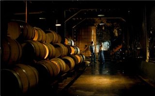 Bottle Shock still 6