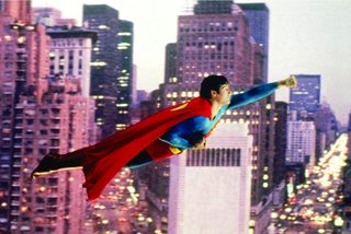 Superman still 6