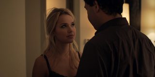 Supporting Characters still 4