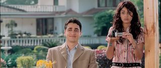 Jaane Tu... Ya Jaane Na still 5
