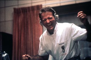 Good Morning, Vietnam still 8