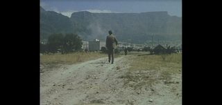 The Cape Town Affair still 7
