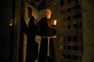 I Sell the Dead still 7