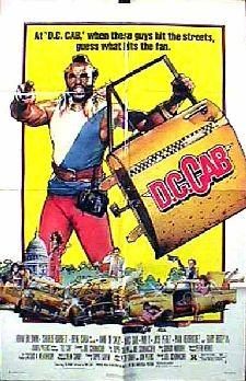 D.C. Cab still 2