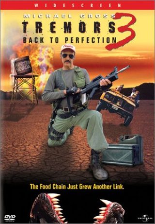 Tremors 3: Back to Perfection still 2