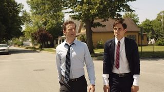 Walter still 3