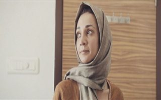 Shehjar still 5