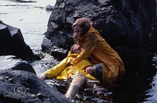 Eye of the Needle still 2
