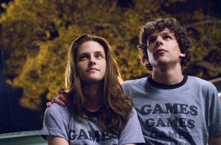Adventureland still 6