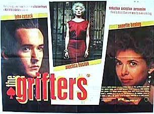 The Grifters still 3