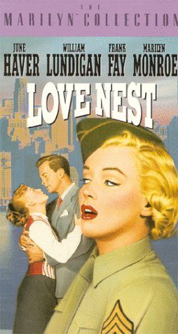 Love Nest still 6