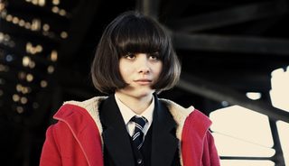 Submarine still 2