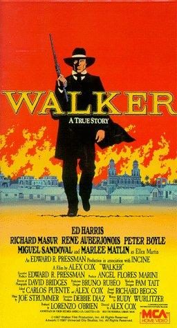 Walker still 7