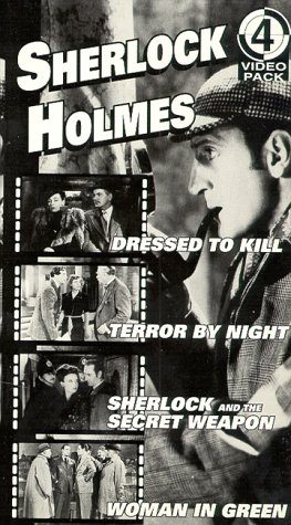 Terror by Night still 6