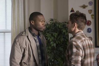 Home of the Brave still 6
