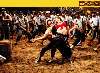 Khatta Meetha still 5