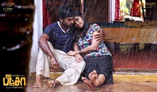 Pizza still 4