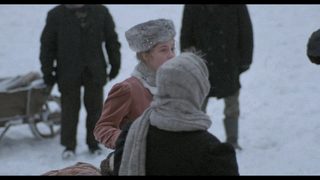 Pelle the Conqueror still 7