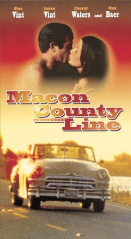 Macon County Line still 3