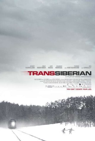 Transsiberian still 6