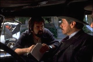 Bonanno: A Godfather's Story still 1