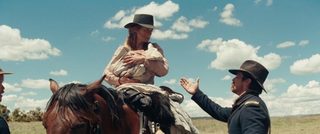Hostiles still 8