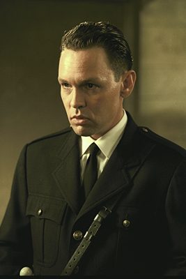 The Green Mile still 6