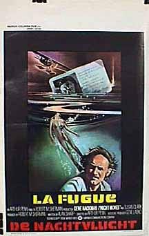 Night Moves still 7