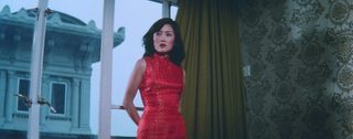 Enter the Fat Dragon still 7