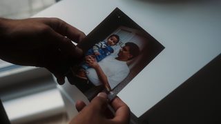 Bluff still 3