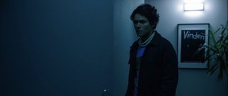Carousel still 4