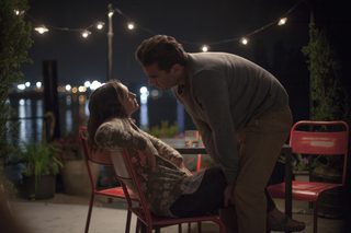 Boundaries still 7