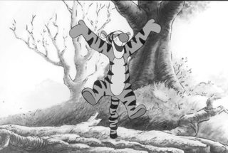 The Tigger Movie still 4