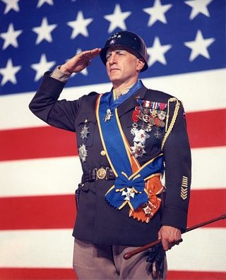 Patton still 1