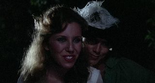 Wacko still 6