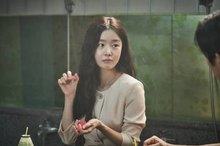 Honeysweet still 8