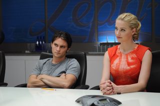 Syrup still 3