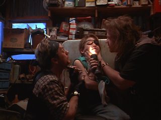 Motorama still 5