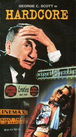 Hardcore still 4